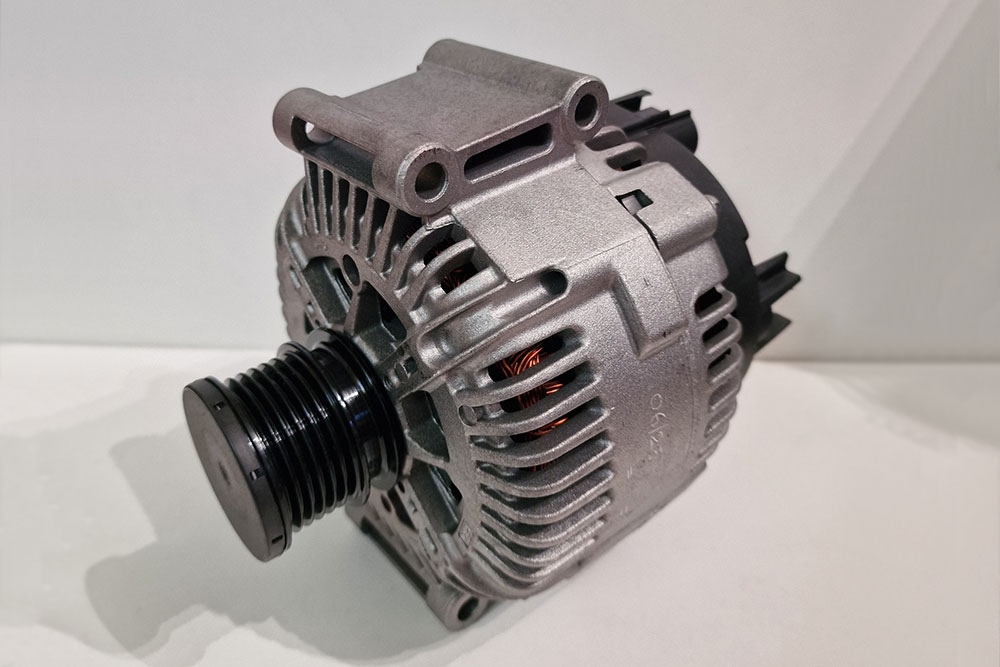 ricambi auto ricondizionati online